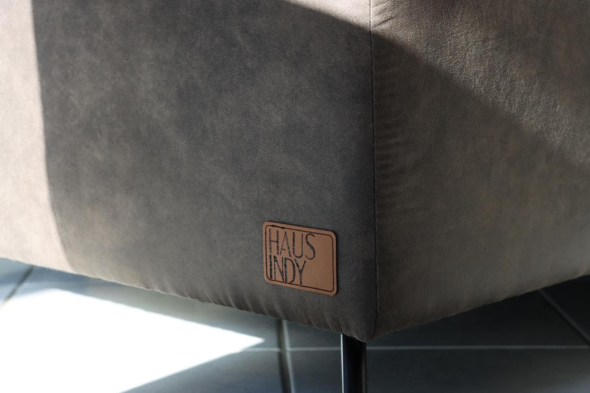Haus Indy Apartment Gemunden  Luaran gambar