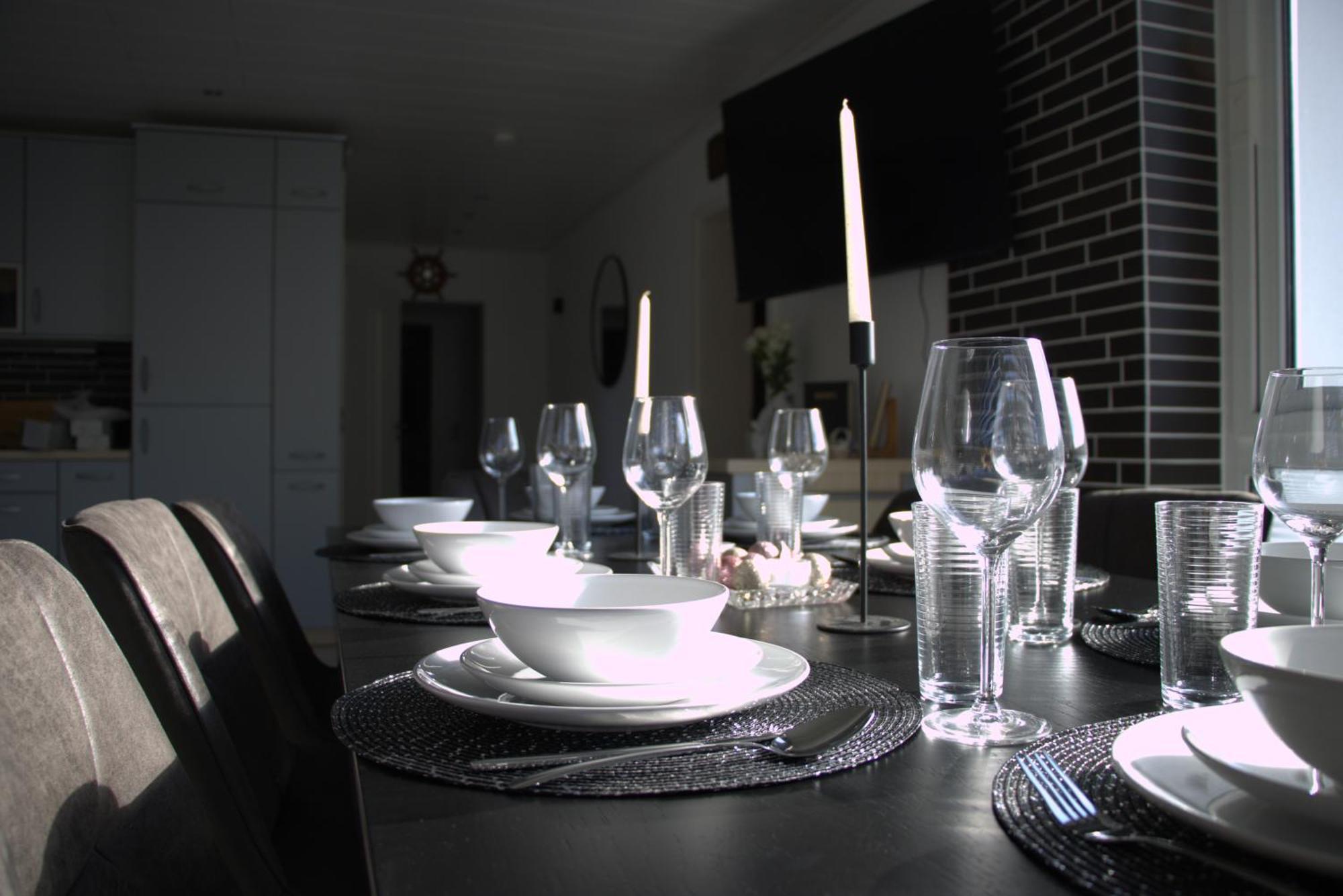 Haus Indy Apartment Gemunden  Luaran gambar