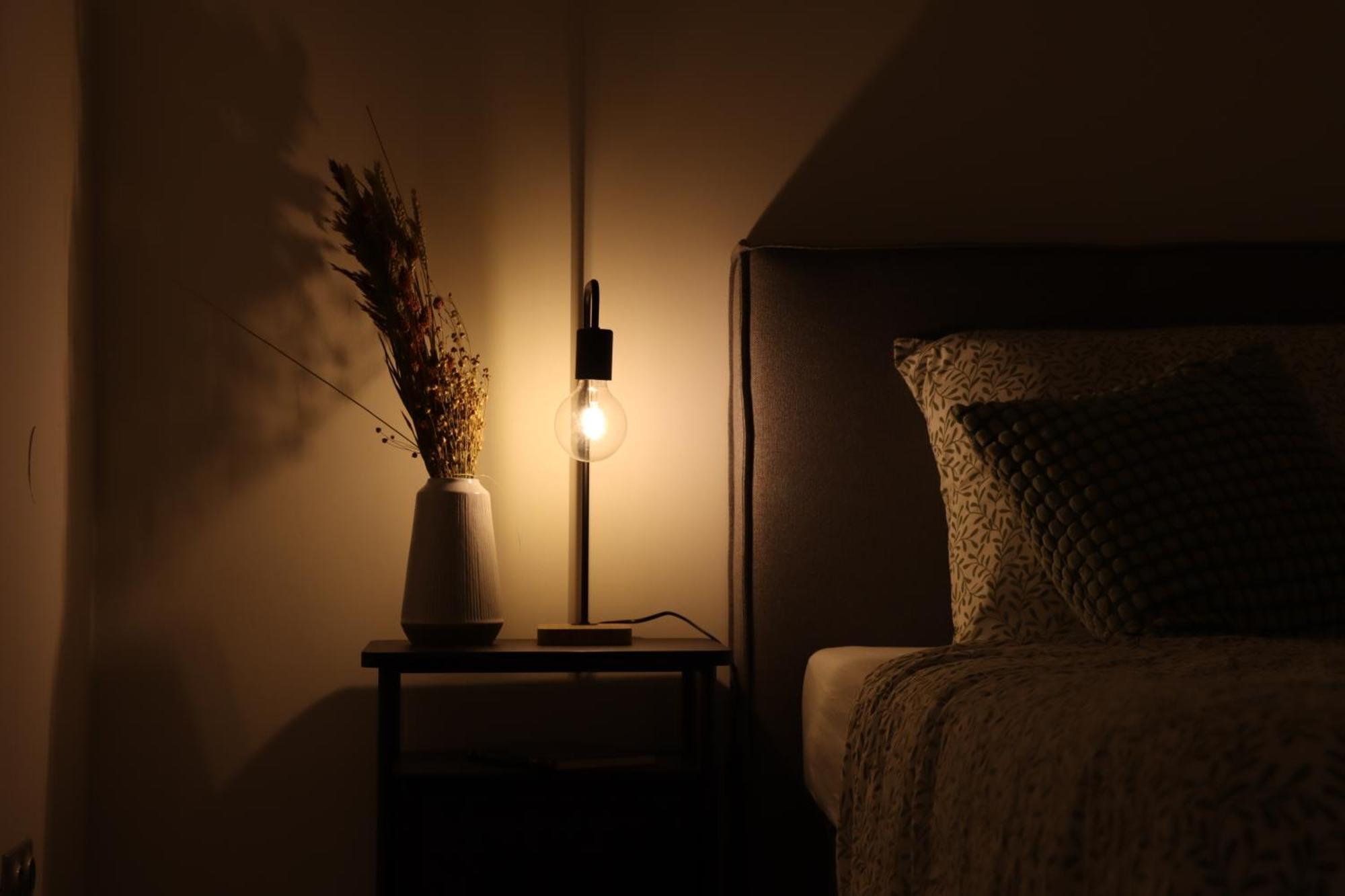 Haus Indy Apartment Gemunden  Luaran gambar