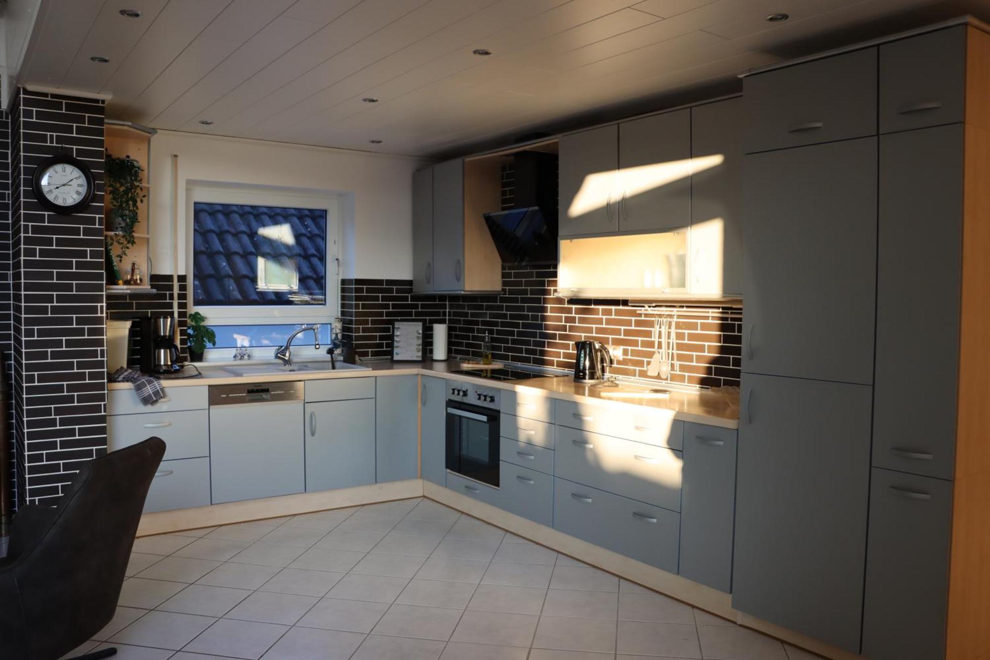 Haus Indy Apartment Gemunden  Luaran gambar